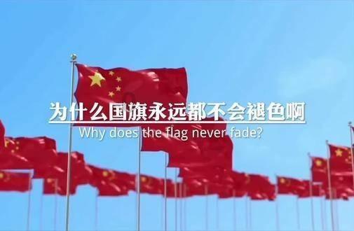 机智问答-向【电脑宽带密码忘记了怎么找回】提问,获得智慧答案!