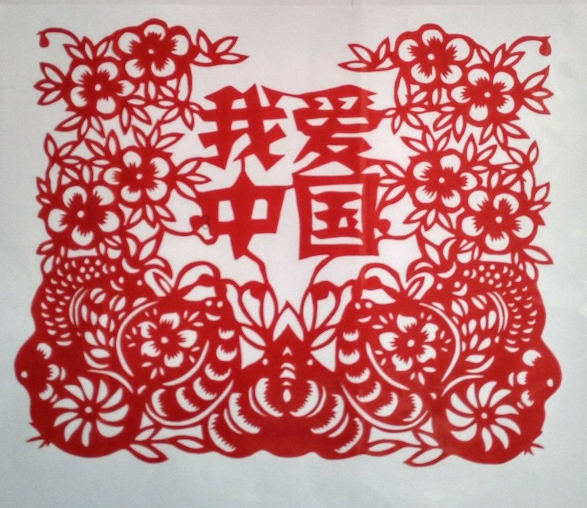 小猫钓鱼正版下载中文版
